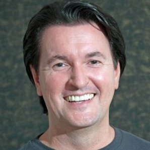 Josef Schodl