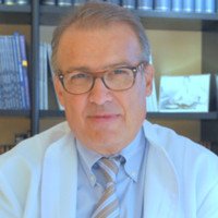 Josep Casanova