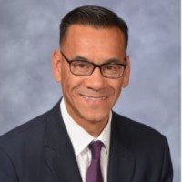 Joseph Avila