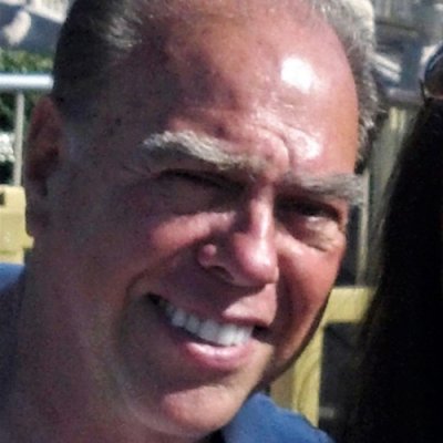 Joseph Barrella