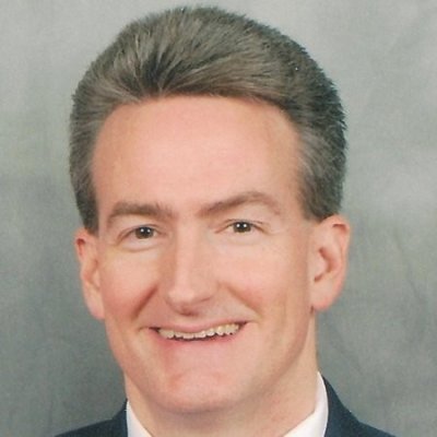 Joseph Callaghan