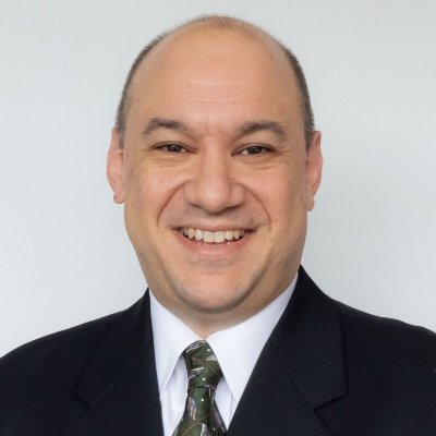 Joseph Campagna