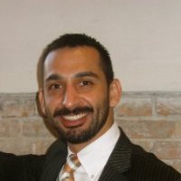 Joseph Candeloro