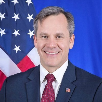 Joseph Cella