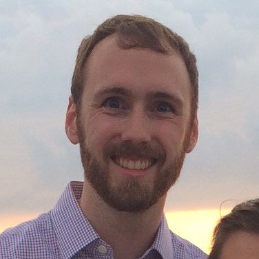 Joseph Crimmer