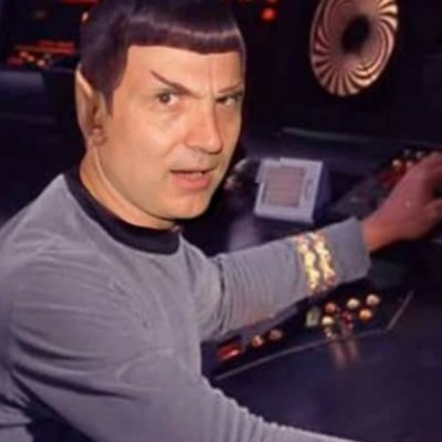 Joseph Ctsi