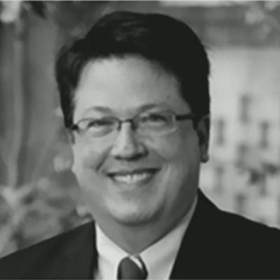 Joseph Ebberwein