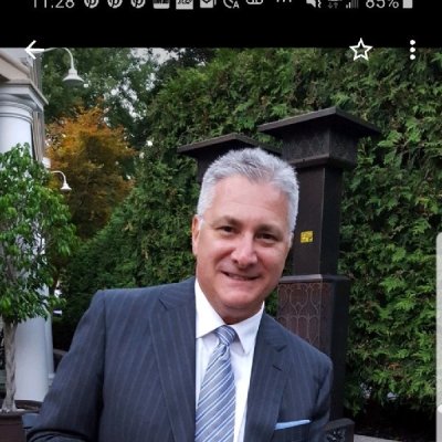 Joseph Falcone