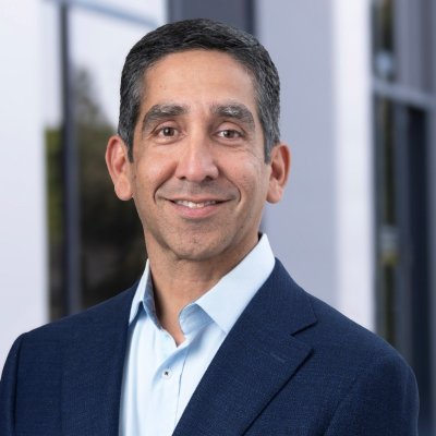 Joseph Guerrero