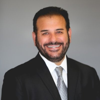 Joseph Gurrieri