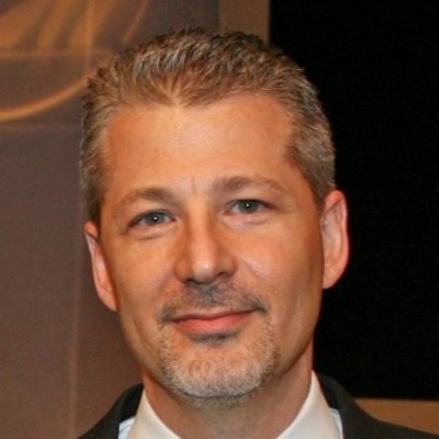 Joseph Machewirth
