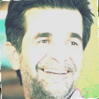Joseph Malkom