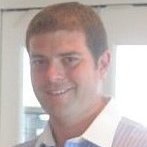 Joseph Manno