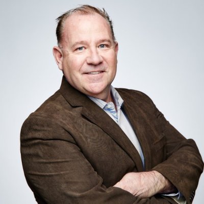 Joseph Mcmanigal