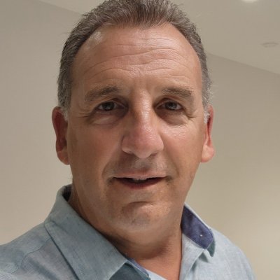 Joseph Menconi