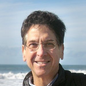 Joseph Orr