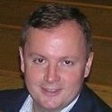 Joseph Pickard