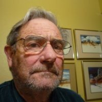Joseph Railla