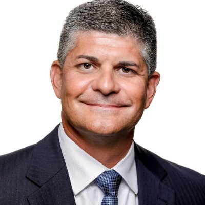Joseph Ramos