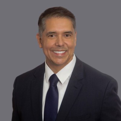 Joseph Sequeira