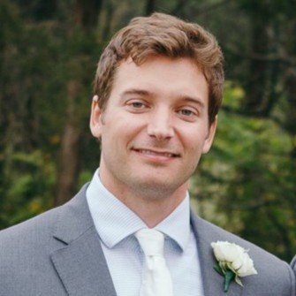 Joseph Wingerden