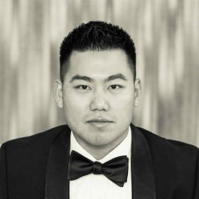 Joseph Yoon