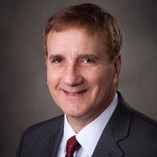 Joseph Ziemian