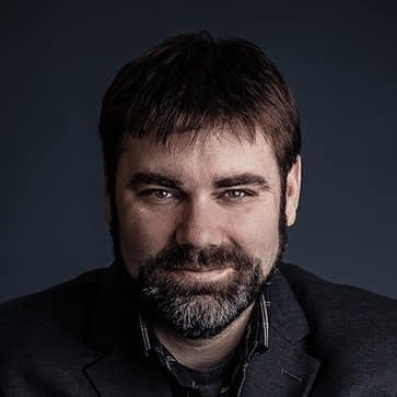 Josh Beechraft