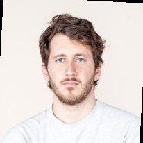 Josh Cohen