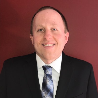 Josh Cpcu