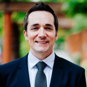 Josh Hritz