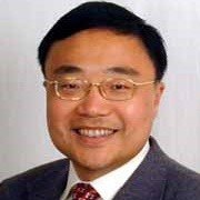 Josh Jiang