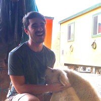 Josh Kelly