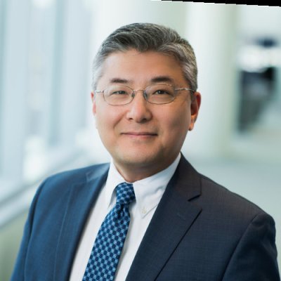 Josh Park