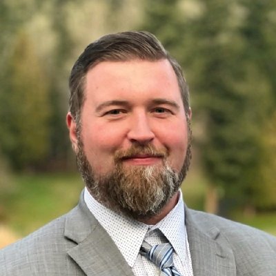 Josh Petryk