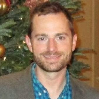 Josh Roberts