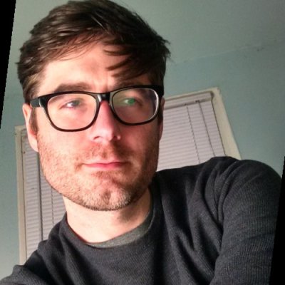 Josh Rose