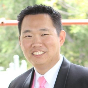 Joshua Adidjaja