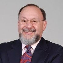 Joshua Alper