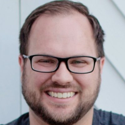 Joshua Awalt
