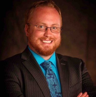 Joshua Delekta