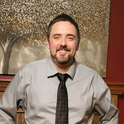 Joshua Gundolf