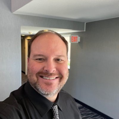 Joshua Irwin