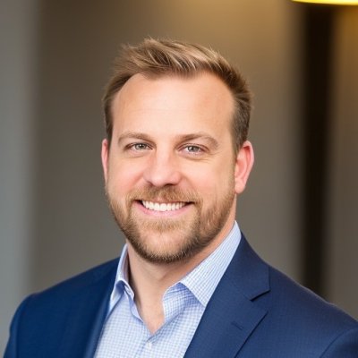 Joshua Jewett