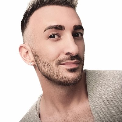 Joshua Richard