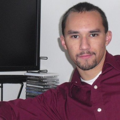 Joshua Schaeffer