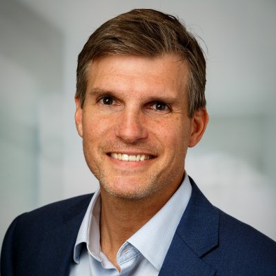 Joshua Schutt