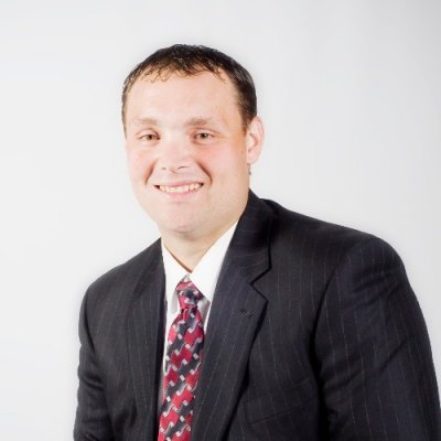 Joshua Spears