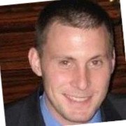 Joshua Wendekier