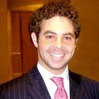 Joshua Zeichner